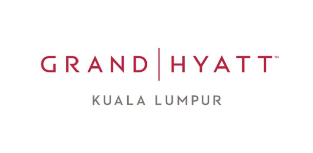 Grand Hyatt Kuala Lumpur - Gourmet favourites delivered to your home
