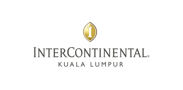 InterContinental Kuala Lumpur - Gourmet favourites delivered to your home