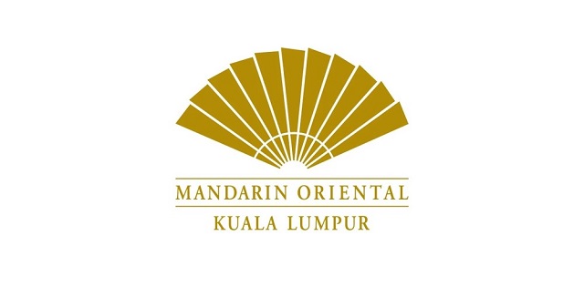 Mandarin Oriental Kuala Lumpur - Gourmet favourites delivered to your home