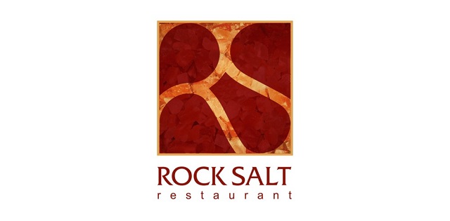 Rock Salt Restaurant - Gourmet favourites delivered to your home