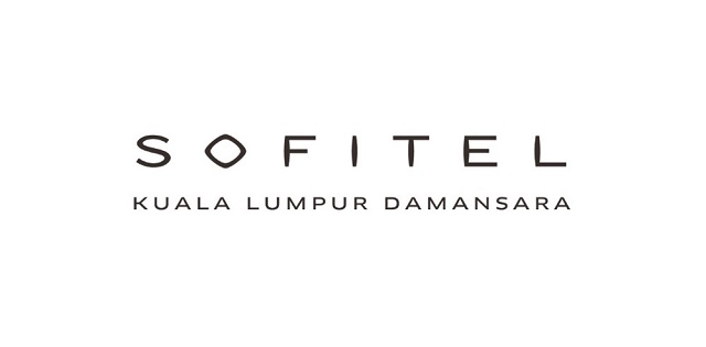 Sofitel Kuala Lumpur Damansara - Gourmet favourites delivered to your home