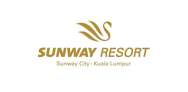 The Resort Café Sunway Resort - Gourmet favourites delivered to your home