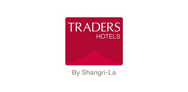 Traders Hotel Kuala Lumpur - Gourmet favourites delivered to your home