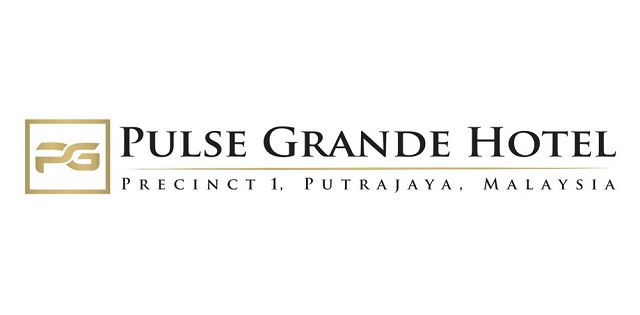 15% OFF at Pulse Grande Hotel
