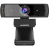 Ausdom HDR 2K Live Streaming Webcam – AW651S