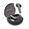 Vinnfier Momento Pro 7 True Wireless Stereo Earbuds Bluetooth Answer Call Wireless Music Volume Control Easy Switch