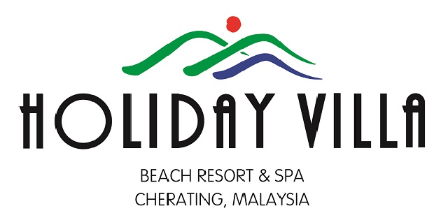 Up to 15% OFF at Holiday Villa Beach Resort & Spa Cherating