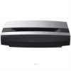 XGIMI AURA 4K Ultra Short Throw 2400 ANSI Lumens Laser Projector