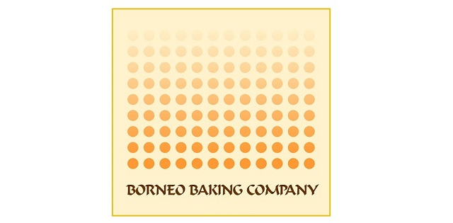 15% OFF dining at Borneo Baking Company in Miri Marriott Resort & Spa