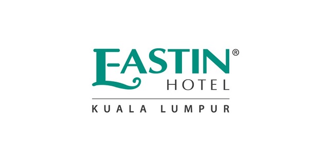 Enjoy up to 50% room rates at Eastin Hotel.