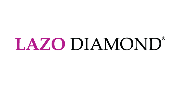 Get RM50 OFF at Lazo Diamond