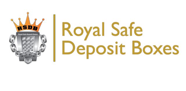 Exclusive offer for Maybank cardmembers at Royal Safe Deposit Boxes