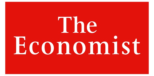 Get up to 50% OFF subscription to The Economist