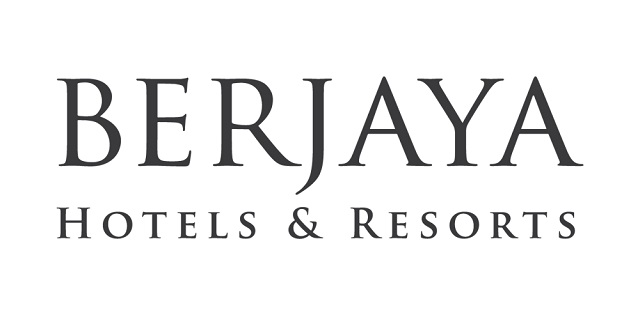 Great holiday getaways and savings await at  Berjaya Hotels & Resorts