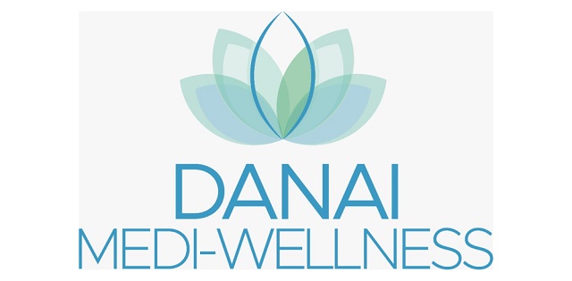 Up to 50% OFF spa and dining at Danai Medi-Wellness