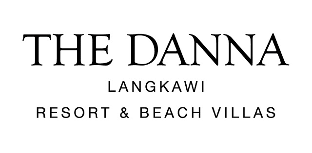 Luxurious holiday with complimentary F&B and spa credit at The Danna