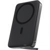 Aukey MagLynk 30W 10000mAh Magnetic Wireless Charging Power Bank – PB-MS02