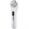 Habo by Ogawa Ion Cleansing & Infusing & Cooling Device – OY0171