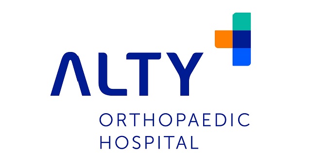 30% OFF at ALTY Orthopaedic Hospital