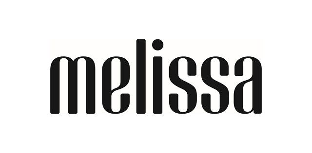 15% OFF at Melissa with Maybank American Express Cards