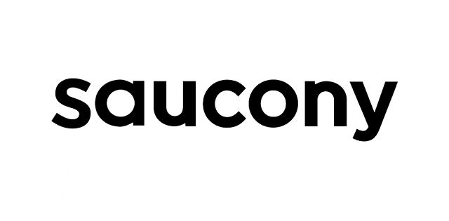 15% OFF at Saucony