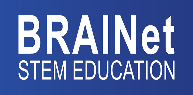 10% OFF at BRAINet Stem Education