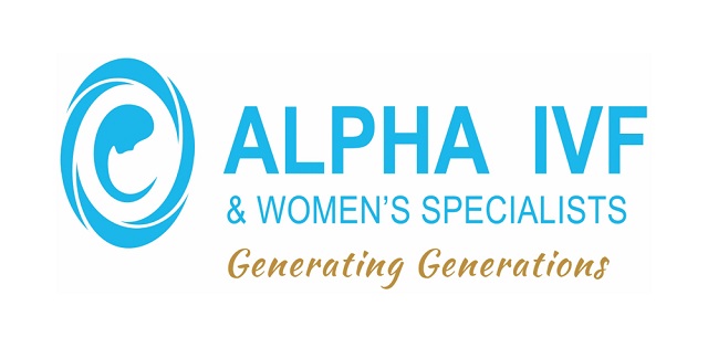 Consultation with Specialist at Alpha IVF & Women's Specialists