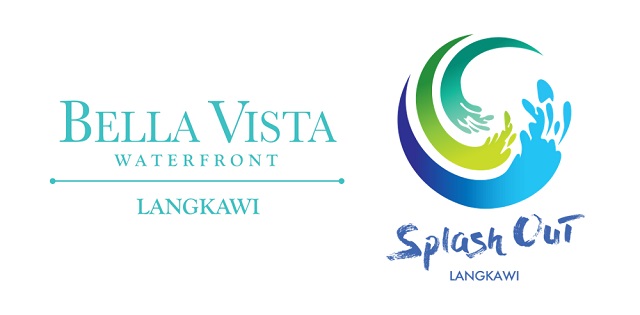 Bella Vista Waterfront & Splash Out Langkawi Promotions