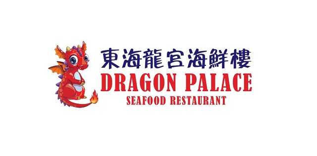 10% OFF at Dragon Palace Restaurant