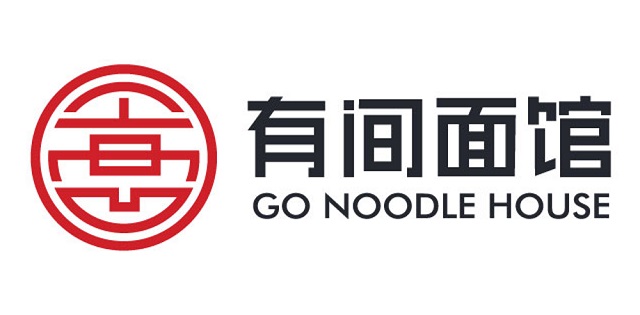 Up 10% OFF at Go Noodle House