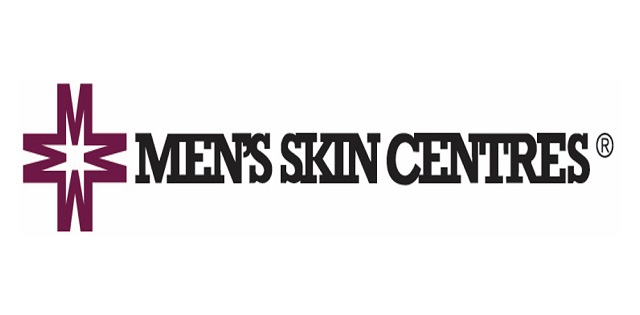 Save more when you purchase at Men's Skin Centres