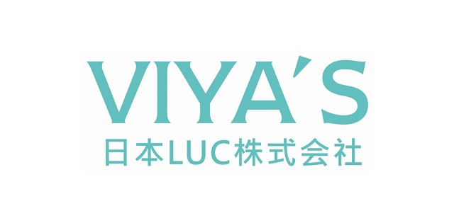 RM68 for 45-minutes Radiance Face Spa at Viya’s
