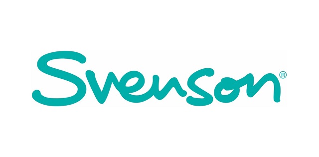 Buy 1 and get 1 complimentary at Svenson Hair Centre