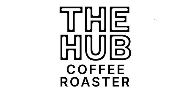 10% OFF at The Hub Coffee Roaster