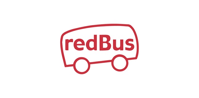 Up to 35% OFF and cashback up to RM10 online at redBus.