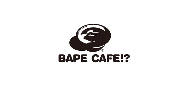 10% OFF at Bape Café