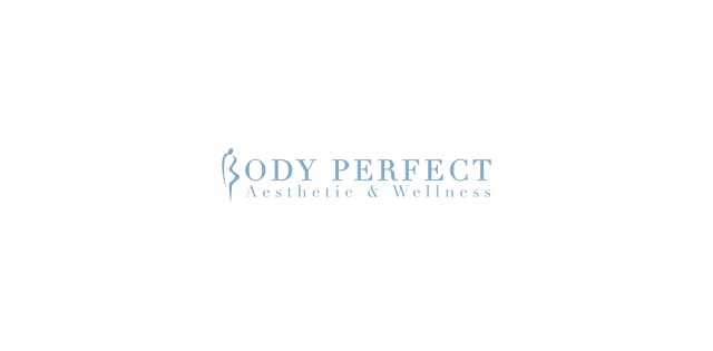 Level up your skin for festive fab at Body Perfect