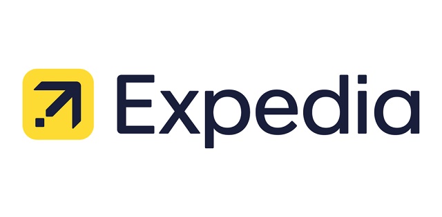 Additional Savings for Hotel Bookings on Expedia