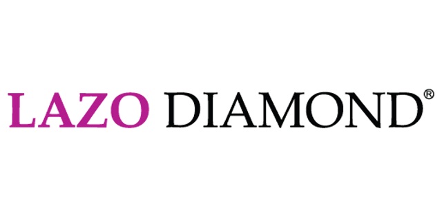 Get RM50 OFF at Lazo Diamond