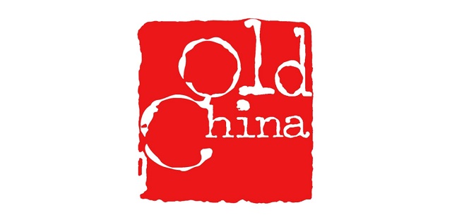 10% OFF at Precious Old China and Warong Old China