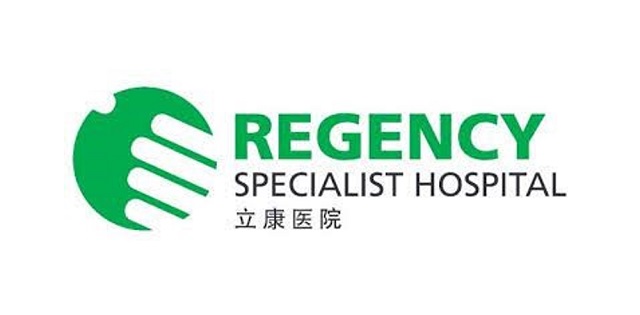 10% OFF Selected Service at Regency Specialist Hospital