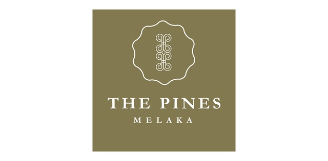Get 10% OFF at The Pines Melaka with Maybank Cards
