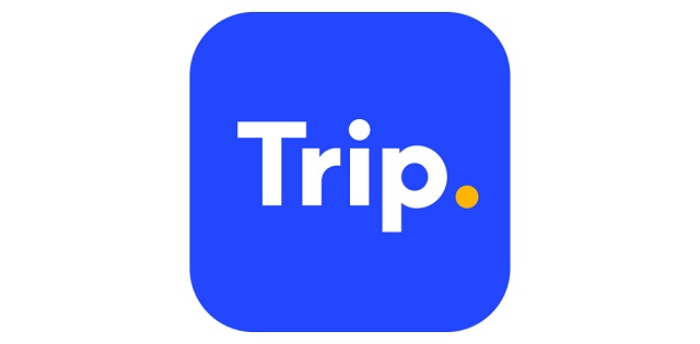 Up to 7% OFF at Trip.com