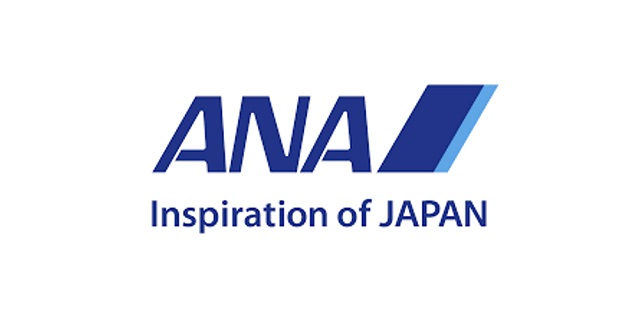 Up to 10% OFF ANA tickets