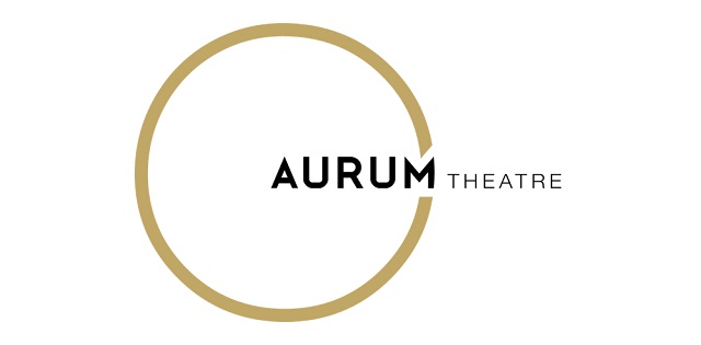 20% OFF at Aurum Theatre