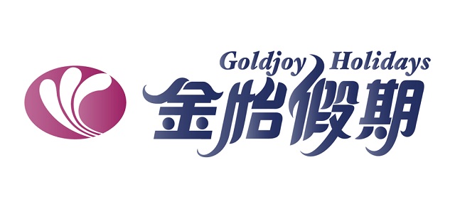 Up to 10% OFF cruises at Goldjoy