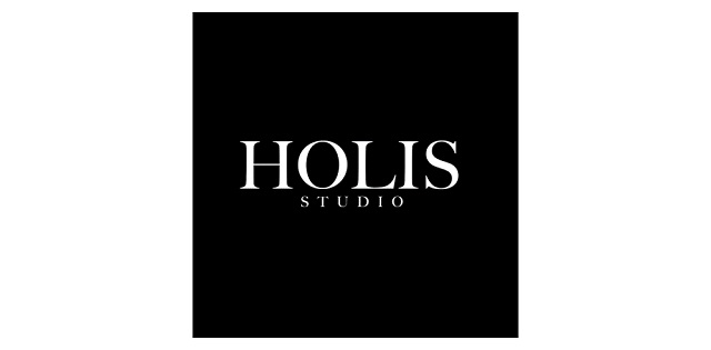 Get up to 50% OFF hair treatment at Holis Salon