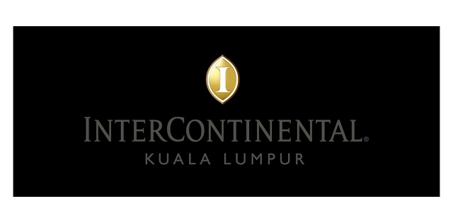 Enjoy 20% OFF Restaurant and Bar at InterContinental Kuala Lumpur