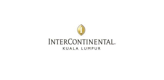 Enjoy up to 10% OFF Best Flexible Rate at InterContinental Kuala Lumpur