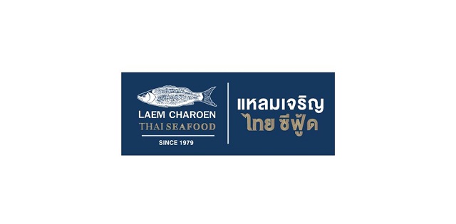Complimentary Deep Fried Seabass with Signature Aromatic Fish Sauce on your next visit to Laem Charoen Thai Seafood